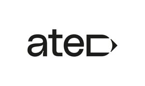 logo-ated